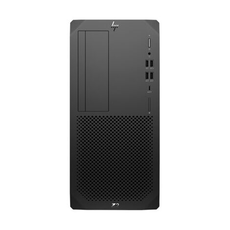 מחשב נייח Intel Core i9 HP Z2 Tower G5 306S5ES למכירה , 3 image