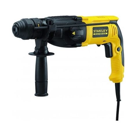 סט כלים Stanley SFMEH210K-QS למכירה , 2 image