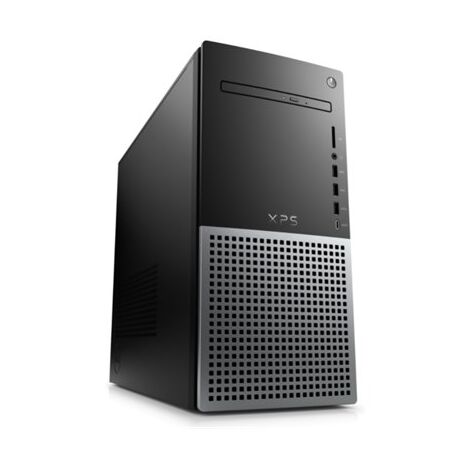 מחשב נייח Intel Core i9 Dell XPS 8950 XPS8950-9231 דל למכירה , 3 image