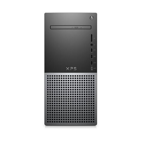 מחשב נייח Intel Core i9 Dell XPS 8950 XPS8950-9231 דל למכירה , 2 image