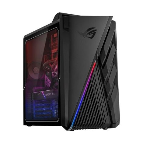 מחשב נייח Intel Core i7 Asus ROG Strix GT35 G35CG-1170KF0670 אסוס למכירה 