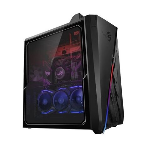 מחשב נייח Intel Core i7 Asus ROG Strix GT35 G35CG-1170KF0670 אסוס למכירה , 3 image