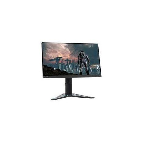 מסך מחשב Lenovo G24qe-20 66E0GAR1IS  23.8 אינטש QHD לנובו למכירה , 3 image