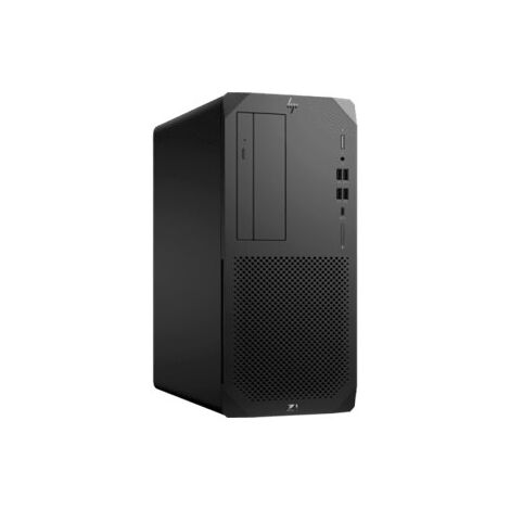 מחשב נייח Intel Core i9 HP Z1 Tower G8 495B6EA למכירה , 4 image