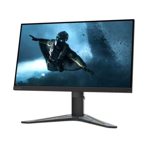 מסך מחשב Lenovo G24qe-20 66E0GAR1IS  23.8 אינטש QHD לנובו למכירה , 4 image