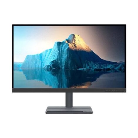 מסך מחשב Lenovo L27q-35 66D5GAC2IS  27 אינטש QHD לנובו למכירה , 2 image
