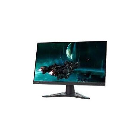 מסך מחשב Lenovo G24qe-20 66E0GAR1IS  23.8 אינטש QHD לנובו למכירה , 5 image