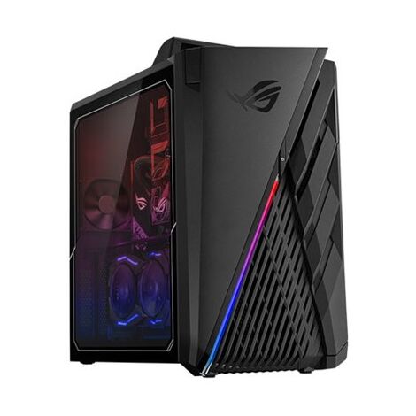 מחשב נייח Intel Core i9 Asus ROG Strix GT35 G35CG-1190KF007X אסוס למכירה , 2 image