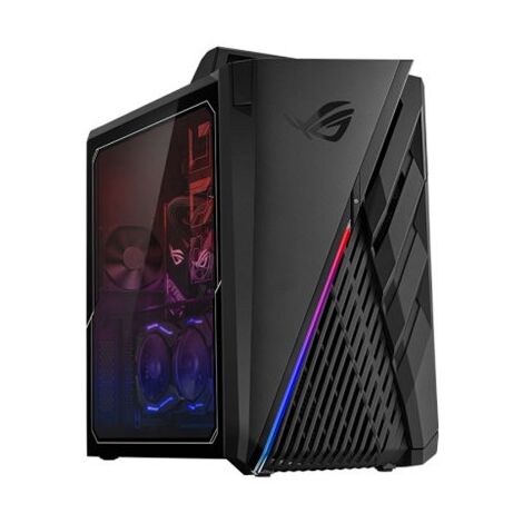 מחשב נייח Intel Core i7 Asus ROG Strix GT35 G35CG-1170KF010X אסוס למכירה , 2 image