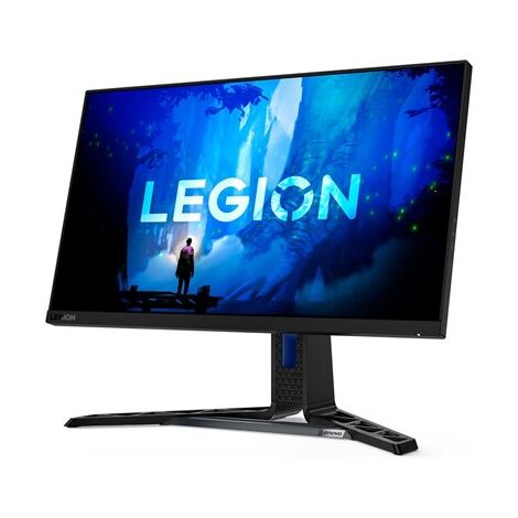 מסך מחשב Lenovo G24qe-20 66E0GAR1IS  23.8 אינטש QHD לנובו למכירה , 2 image