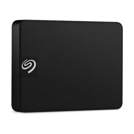STKP4000400 Seagate למכירה , 2 image