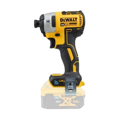 מברגת אימפקט DeWALT DCF888N למכירה , 2 image