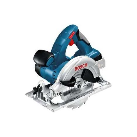 מסור  עגול Bosch GKS 18V-LI 166H.008 בוש למכירה , 2 image