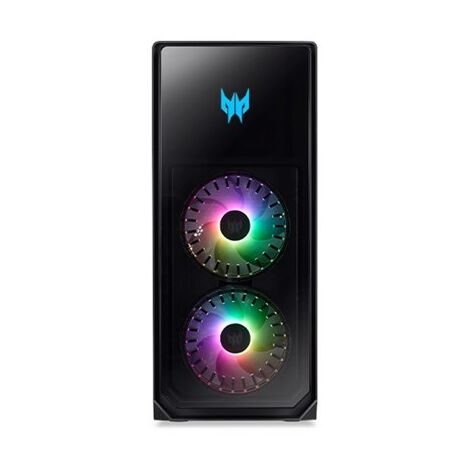 מחשב נייח Intel Core i7 Acer Predator Orion 5000 PO5-640 DG.E2UET.00G אייסר למכירה , 2 image