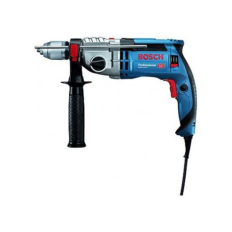 מקדחה Bosch GSB 24-2 בוש למכירה , 2 image