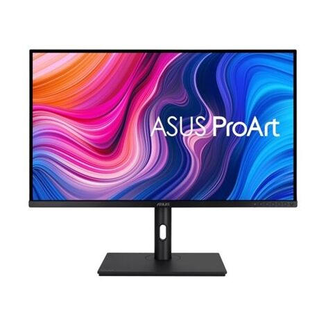 מסך מחשב Asus ProArt PA328CGV  32 אינטש QHD אסוס למכירה , 2 image