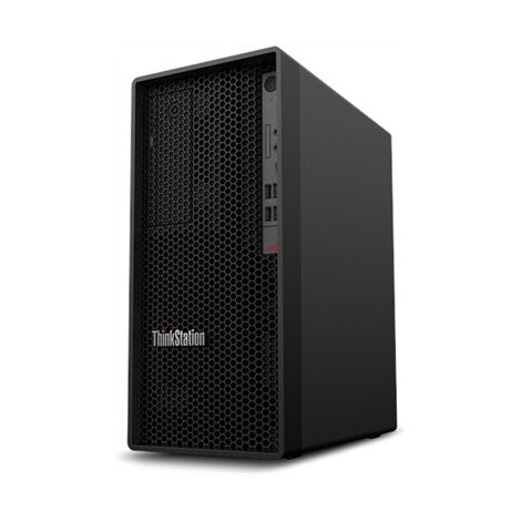מחשב נייח Intel Core i9 Lenovo ThinkStation P360 Tower 30FM008FIV לנובו למכירה , 2 image
