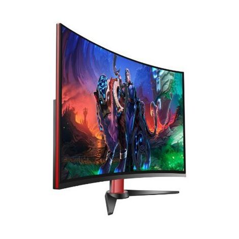 מסך מחשב Solid CG271GW  27 אינטש למכירה , 2 image