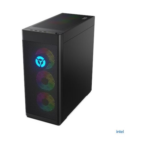 מחשב נייח Intel Core i9 Lenovo Legion T7 34IAZ7 90S20055YS לנובו למכירה , 3 image