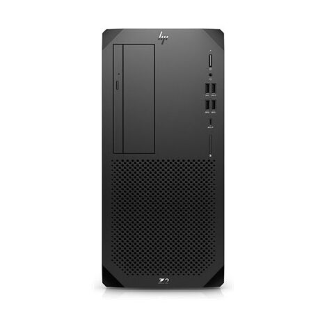 מחשב נייח Intel Core i9 HP Z2 Tower G9 5F0S0EA למכירה , 2 image