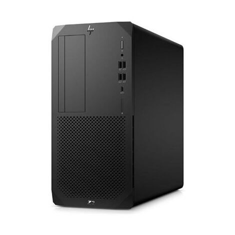 מחשב נייח Intel Core i9 HP Z2 Tower G5 306S5ES למכירה , 2 image