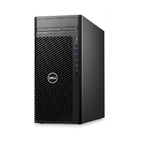 מחשב נייח Intel Core i7 Dell Precision 3660 PM-RD33-13822 דל למכירה , 2 image