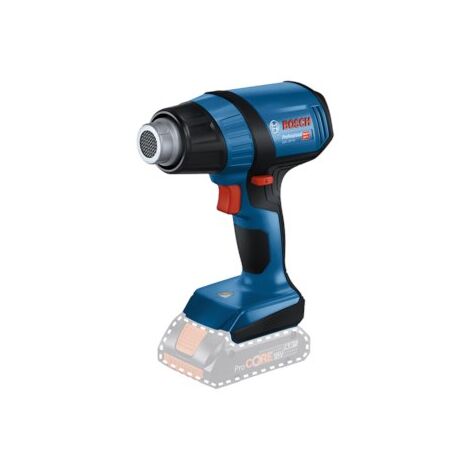 מפזר חום Bosch GHG 18V-50 12A6.500 בוש למכירה , 2 image