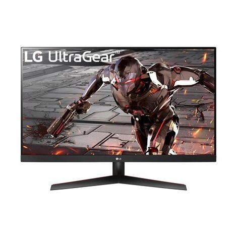 מסך מחשב LG 32GN600-B  31.5 אינטש QHD למכירה , 2 image