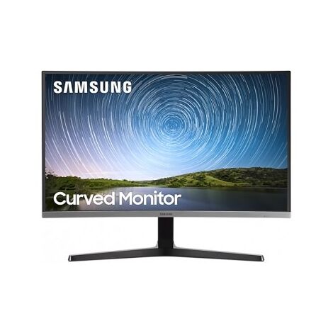 מסך מחשב Samsung C32R500FHR  32 אינטש Full HD סמסונג למכירה 