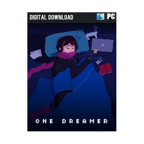 One Dreamer למכירה 