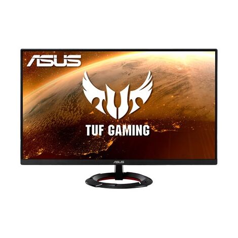 מסך מחשב Asus TUF Gaming VG279Q1R  27 אינטש Full HD אסוס למכירה , 2 image