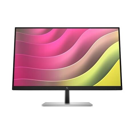 מסך מחשב HP E24t G4 9VH85AS  23.8 אינטש Full HD למכירה , 2 image