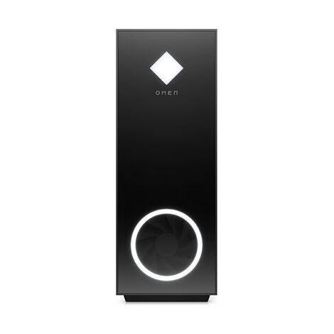 מחשב נייח Intel Core i7 HP Omen Desktop GT13-1210nj 509H1EA למכירה , 2 image