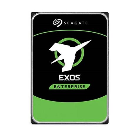 Exos X18 ST10000NM018G Seagate למכירה , 3 image