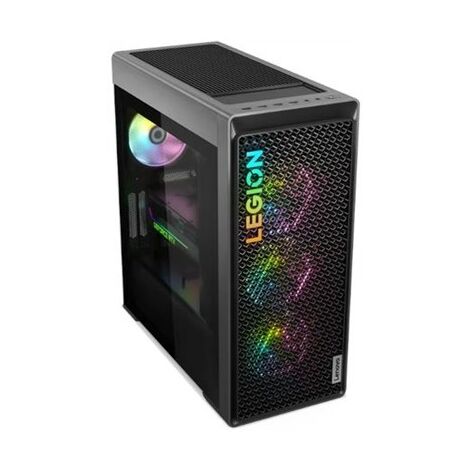 מחשב נייח Intel Core i9 Lenovo Legion T7 34IRZ8 90V7003FYS לנובו למכירה , 2 image