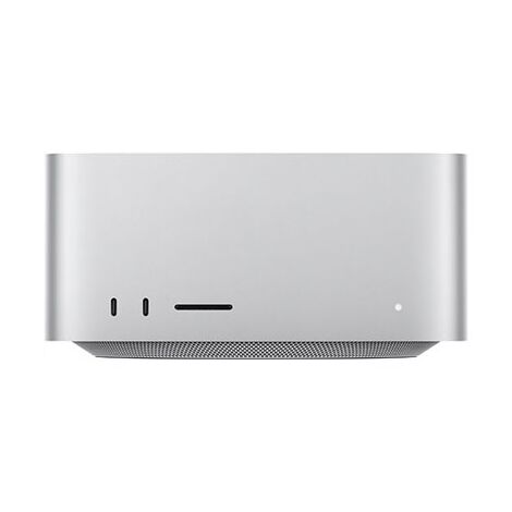 מחשב נייח M1 Apple Mac Studio M11 MJMW3HB/A אפל למכירה , 2 image