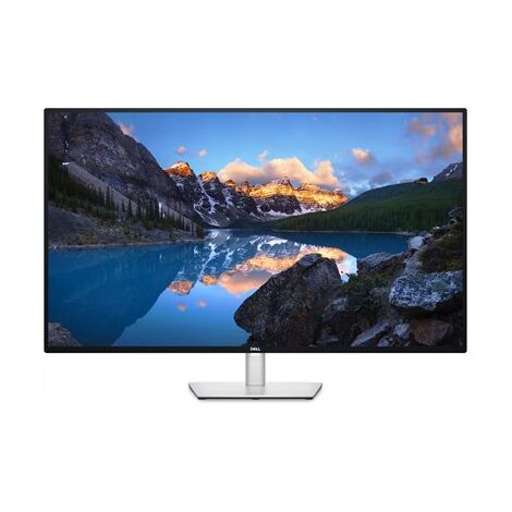 מסך מחשב 4K Dell UltraSharp U4323QE דל למכירה , 2 image