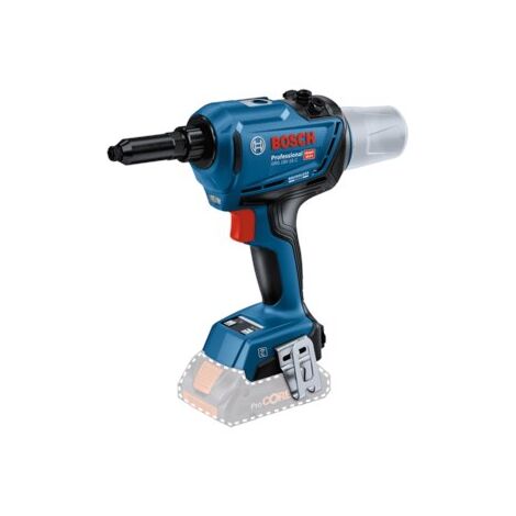 אקדח ניטים Bosch GRG 18V-16C בוש למכירה , 2 image