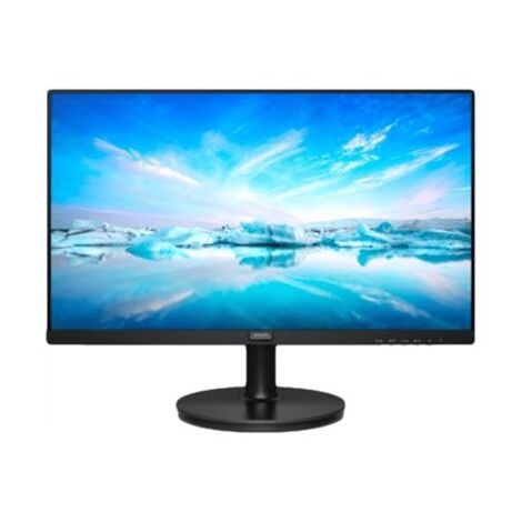 מסך מחשב Philips 241V8LA/01  24 אינטש פיליפס למכירה 