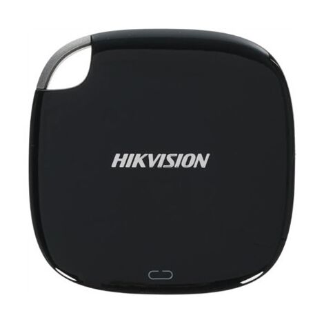 T100 HS-ESSD-T100I 1024G Hikvision למכירה 