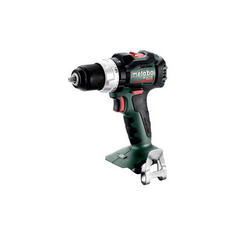 מקדחה/מברגה Metabo BS 18 LT למכירה , 2 image