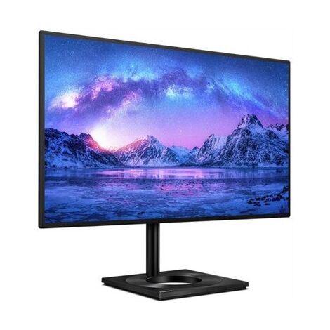 מסך מחשב 4K Philips C Line 279C9/00 פיליפס למכירה , 2 image