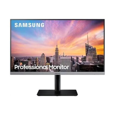 מסך מחשב Full HD Samsung F24T454GYM סמסונג למכירה , 3 image