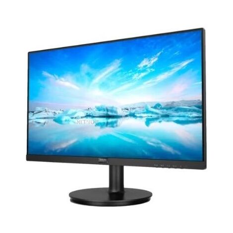מסך מחשב Philips 241V8LA/01  24 אינטש פיליפס למכירה , 3 image