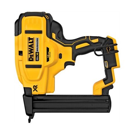 אקדח סיכות Dewalt DCN681D1 למכירה , 3 image