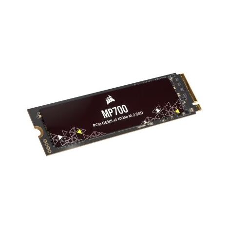 MP700 F2000GBMP700R2 Corsair קורסייר למכירה , 2 image