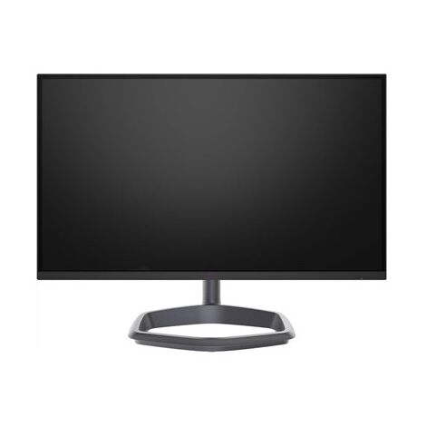 מסך מחשב 4K CoolerMaster GP27-FUS למכירה , 2 image