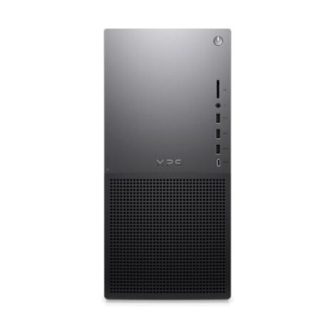 מחשב נייח Intel Core i9 Dell XPS Desktop XPS8960-9445 דל למכירה , 2 image