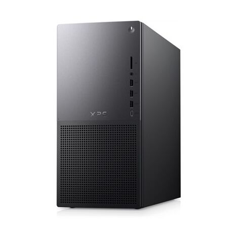 מחשב נייח Intel Core i9 Dell XPS Desktop XPS8960-9445 דל למכירה , 3 image