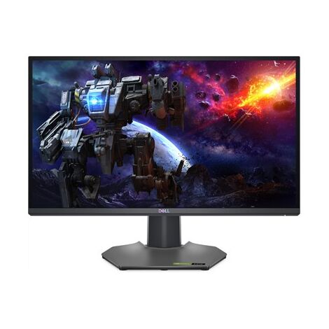 מסך מחשב Full HD Dell g-Series G2524H דל למכירה , 2 image